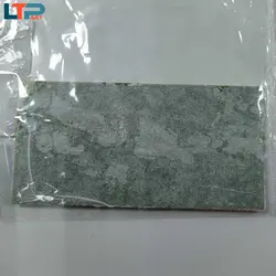 تاچ پد موس – لپ تاپ لنوو IP500/Z5170