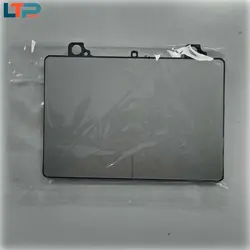 تاچ پد موس – لپ تاپ لنوو IP320