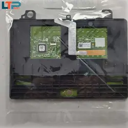 تاچ پد موس – لپ تاپ لنوو IP320