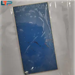 تاچ پد موس – لپ تاپ لنوو IP500/Z5170