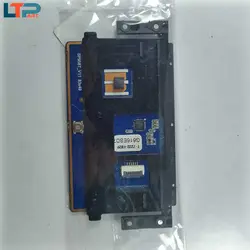 تاچ پد موس – لپ تاپ لنوو Mix 310