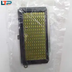 تاچ پد موس – لپ تاپ لنوو R500