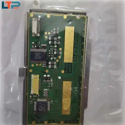 تاچ پد موس – لپ تاپ لنوو R500