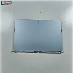 تاچ پد موس – لپ تاپ لنوو S130