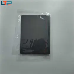 تاچ پد موس – لپ تاپ لنوو T440s