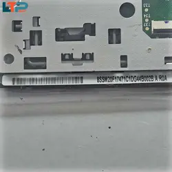 تاچ پد موس – لپ تاپ لنوو T440s