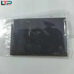 تاچ پد موس – لپ تاپ لنوو T61