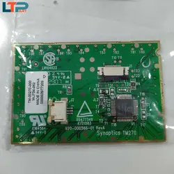 تاچ پد موس – لپ تاپ لنوو T61