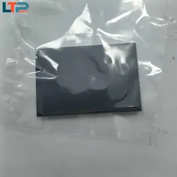 تاچ پد موس – لپ تاپ لنوو T61