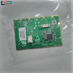 تاچ پد موس – لپ تاپ لنوو T61