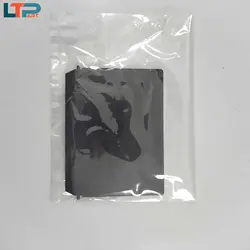 تاچ پد موس – لپ تاپ لنوو Twist