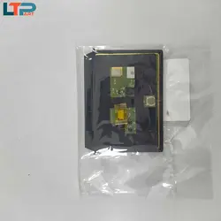 تاچ پد موس – لپ تاپ لنوو Twist