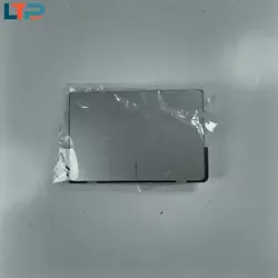 تاچ پد موس – لپ تاپ لنوو U410