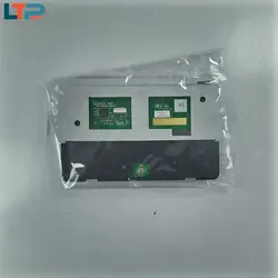 تاچ پد موس – لپ تاپ لنوو U410