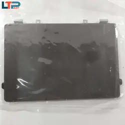 تاچ پد موس – لپ تاپ لنوو V130-15IKB