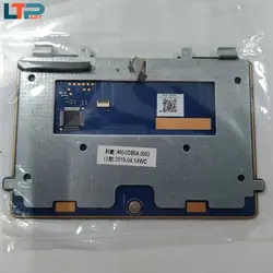 تاچ پد موس – لپ تاپ لنوو V130-15IKB