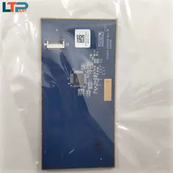 تاچ پد موس – لپ تاپ لنوو V310