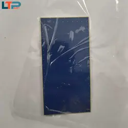 تاچ پد موس – لپ تاپ لنوو V310