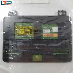 تاچ پد موس – لپ تاپ لنوو V330-15IKB