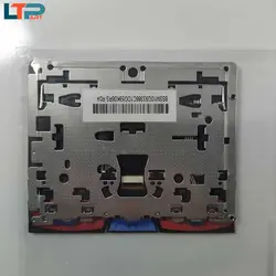 تاچ پد موس – لپ تاپ لنوو X1 CARBON