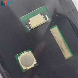 تاچ پد موس – لپ تاپ لنوو X220