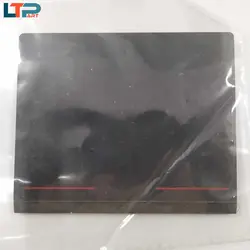 تاچ پد موس – لپ تاپ لنوو X240