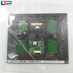 تاچ پد موس – لپ تاپ لنوو X240