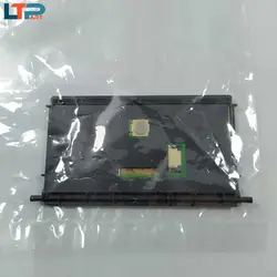 تاچ پد موس – لپ تاپ لنوو X230