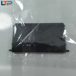 تاچ پد موس – لپ تاپ لنوو X230