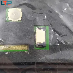 تاچ پد موس – لپ تاپ لنوو X230