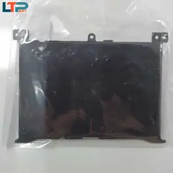 تاچ پد موس – لپ تاپ لنوو Y50