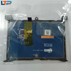 تاچ پد موس – لپ تاپ لنوو Y50