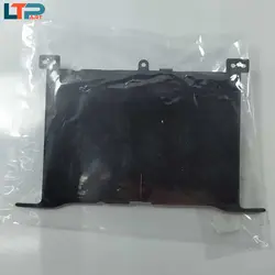 تاچ پد موس – لپ تاپ لنوو Y5070/Y5080