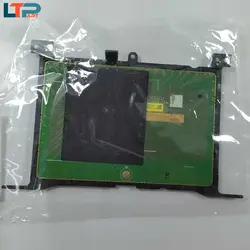 تاچ پد موس – لپ تاپ لنوو Y5070/Y5080