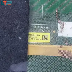 تاچ پد موس – لپ تاپ لنوو Y5070/Y5080