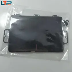 تاچ پد موس – لپ تاپ لنوو Y510P