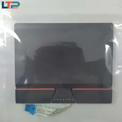 تاچ پد موس – لپ تاپ لنوو YOGA 12