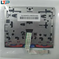 تاچ پد موس – لپ تاپ لنوو YOGA 12