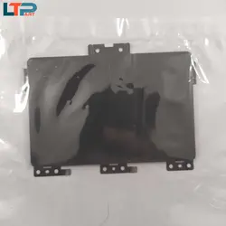 تاچ پد موس – لپ تاپ لنوو Yoga 2 Pro