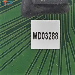 تاچ پد موس – لپ تاپ لنوو Yoga 2 Pro