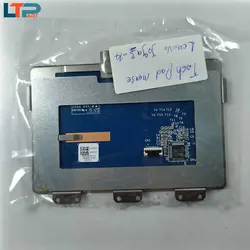 تاچ پد موس – لپ تاپ لنوو Yoga 3-14