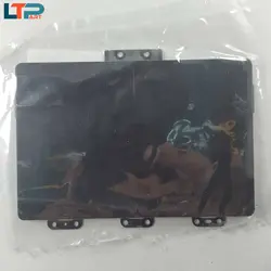 تاچ پد موس – لپ تاپ لنوو Yoga 3-14