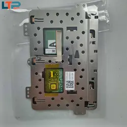 تاچ پد موس – لپ تاپ لنوو YOGA 520-14