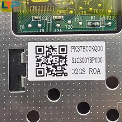 تاچ پد موس – لپ تاپ لنوو YOGA 520-14