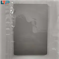 تاچ پد موس – لپ تاپ لنوو Z500/Z510