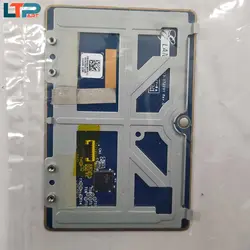 تاچ پد موس – لپ تاپ لنوو Z500/Z510