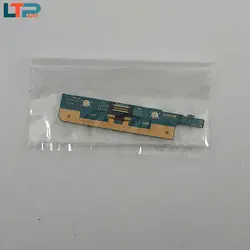 تاچ پد موس به همراه برد فینگرپرینت – لپ تاپ سونی VGN TZ