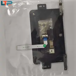 تاچ پد موس به همراه فلت – لپ تاپ اچ پی DV6-3000