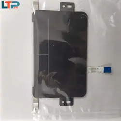 تاچ پد موس به همراه فلت – لپ تاپ اچ پی DV6-3000