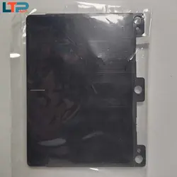 تاچ پد موس به همراه فلت – لپ تاپ ایسوز Q551